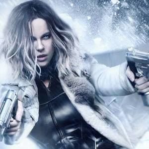 Meet your Posher, Frankie